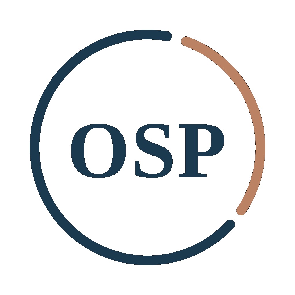OSP